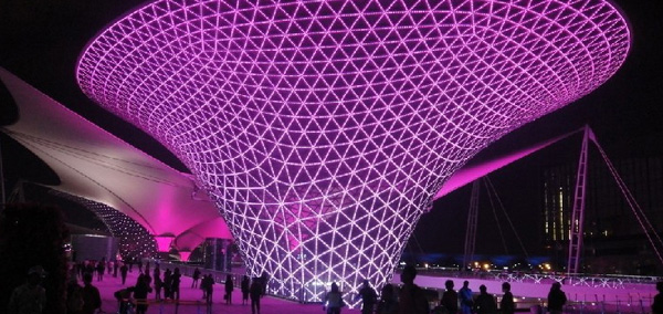 LED點(diǎn)光源廠家 LED點(diǎn)洗源廠家